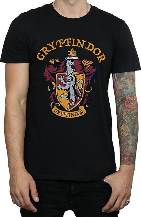 Produktbild TShirt (XXL)