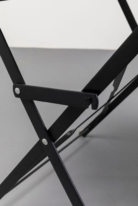 Produktbild Kare Design Klappstuhl Balcony (2/Set)