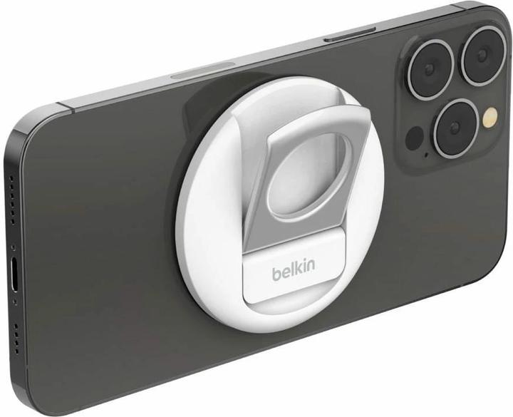Actual product image Belkin Mount