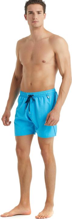 Produktbild Blackspade Badeshorts Medium mit kurzem Bein (M)