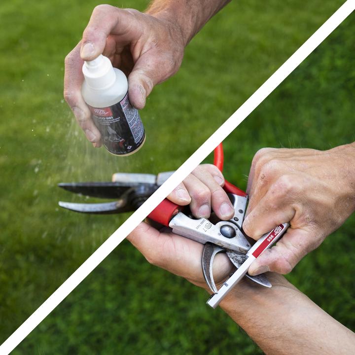 Image du produit Felco 905