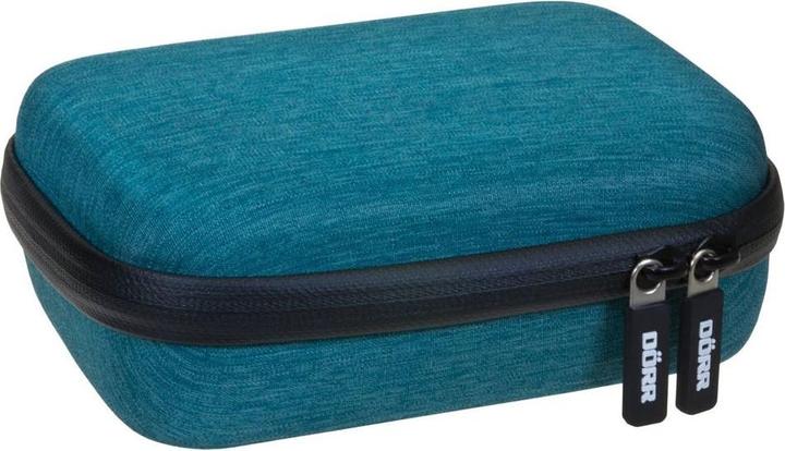 Image du produit Dörr Hardcase GPX small bleu (Étui pour appareil photo, 1.71 l)