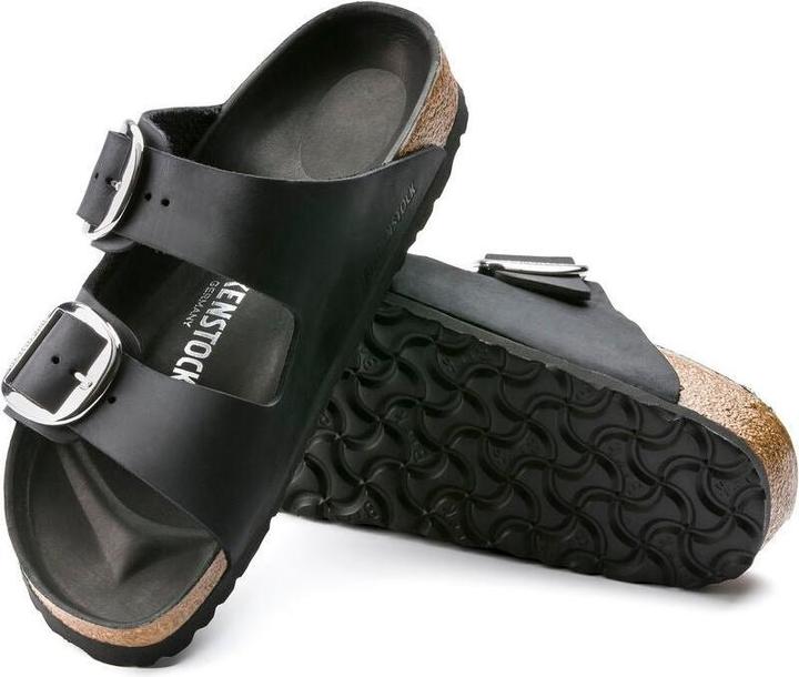 Image du produit Birkenstock Arizona Big Buckle (35)