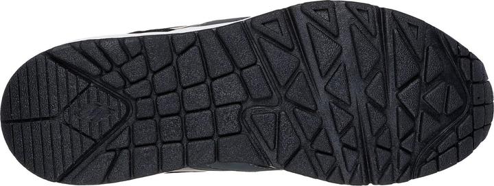 Immagine prodotto Skechers Uno Gen1-Color Surge (32)