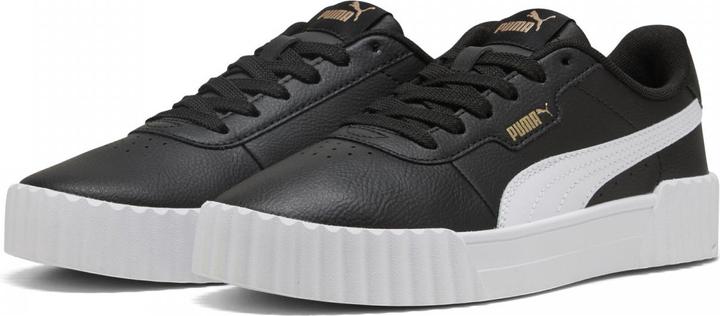 Image du produit Puma Carina 3.0 (40.5)