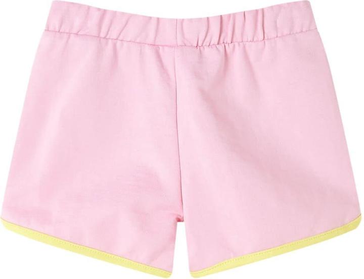 Actual product image VidaXL Janette (116)