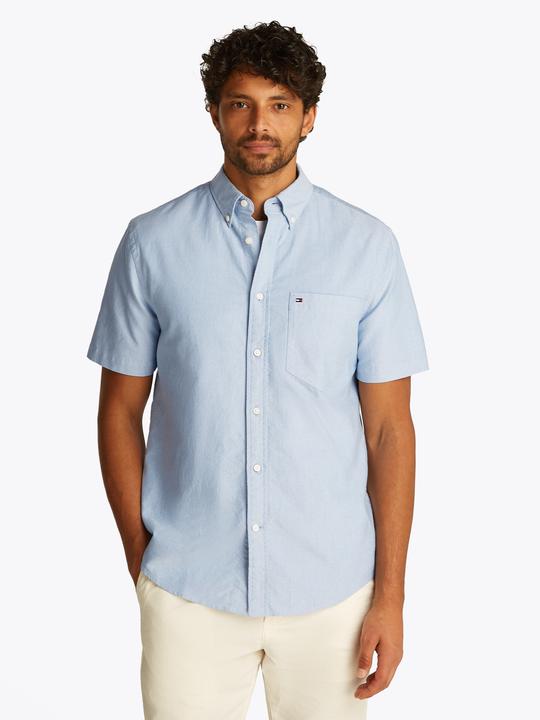 Image du produit Tommy Hilfiger 10021318 (M)