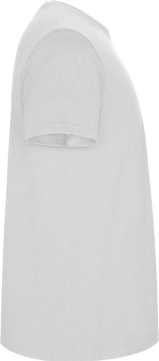 Actual product image Alpinia Mens Stafford T-Shirt (XL)