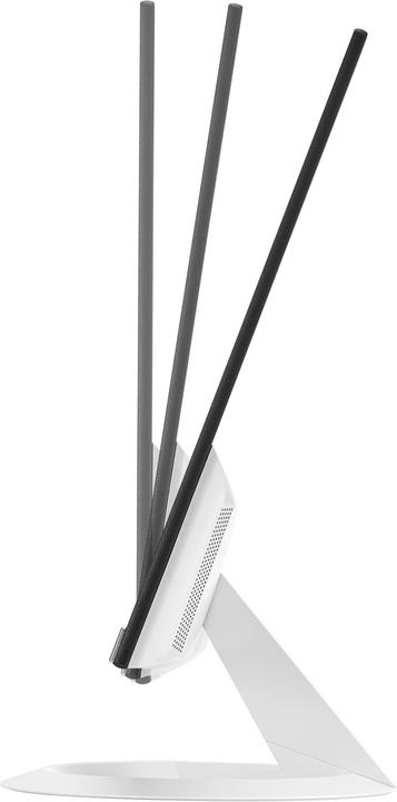 Productafbeelding ASUS VZ249HE-W (1920 x 1080 Pixels, 23.80")