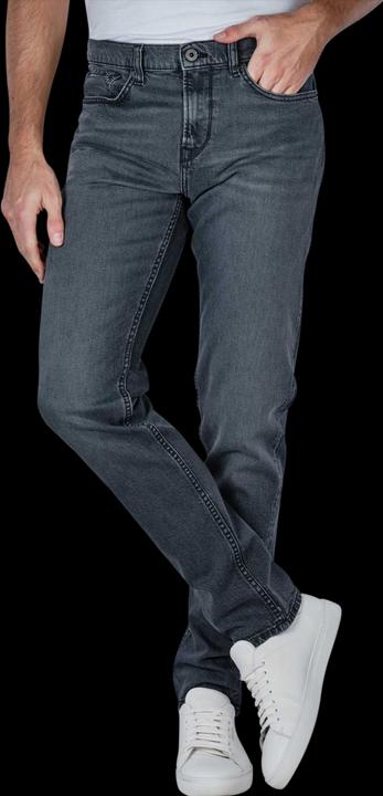 Immagine prodotto Pepe Jeans 10021076 (W38/L32)