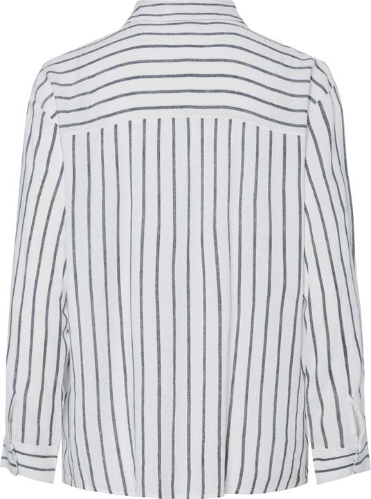 Image du produit Pieces Chemise PCPIA (S)