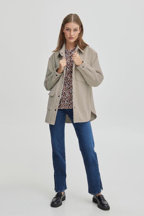 Image du produit Pulz Jeans PZPEYTON - 50207003 (S)