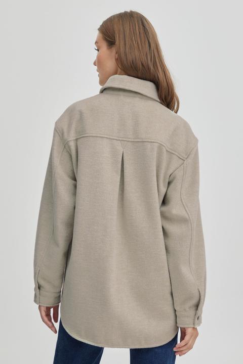 Image du produit Pulz Jeans PZPEYTON - 50207003 (S)
