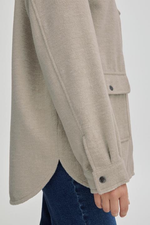 Image du produit Pulz Jeans PZPEYTON - 50207003 (S)