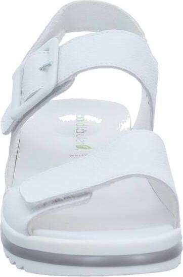 Actual product image Waldläufer Hakura H (37.5)