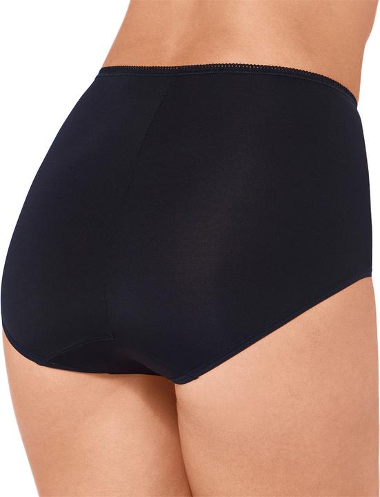 Produktbild Sloggi 6er Pack 24/7 Microfibre Maxi Slip (52, 6XL, 6er Pack)