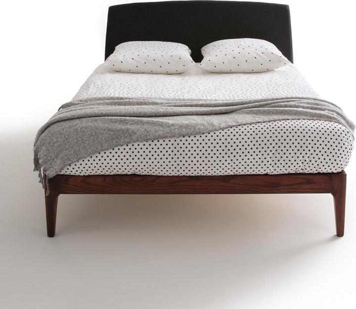 Produktbild La Redoute Interieurs Agura (140 x 190 cm)