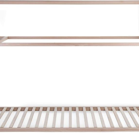 Actual product image Childhome Tipi (90 x 200 cm)