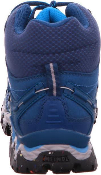 Immagine prodotto Meindl Houston Lady Mid GTX® (38)