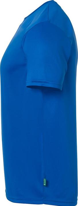 Produktbild Uhlsport Trainings-T-Shirt Essential Functional (4XL)