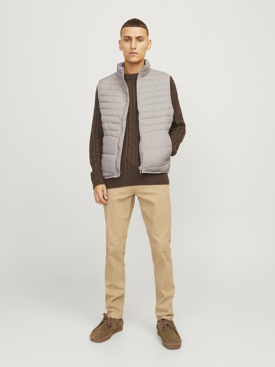 Actual product image Jack & Jones Jjestate Packable Bw Collar Noos (XL)