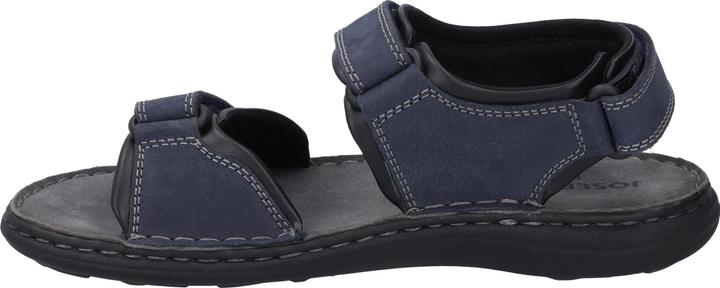 Immagine prodotto Josef Seibel 27309-TE86 (47)