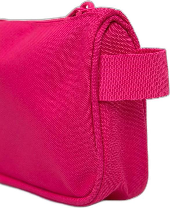 Actual product image JanSport pencil case pouch