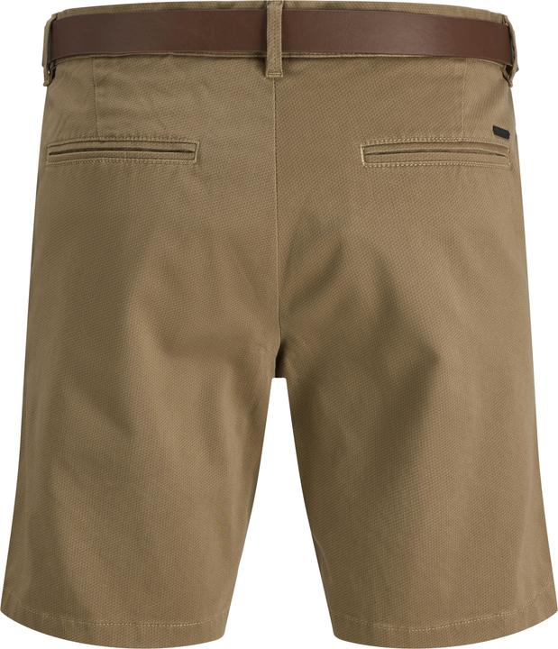 Produktbild Jack & Jones Jpstmarco Legacy Short W Belt C Stydss25 (S)