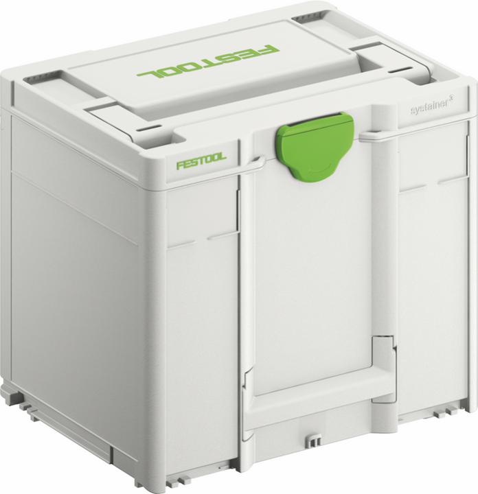 Produktbild Festool TS 55 FEBQ-Plus
