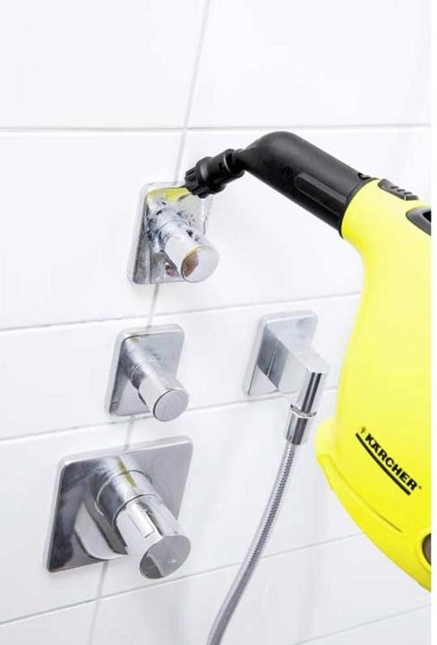 Produktbild Kärcher Rundbürstenset