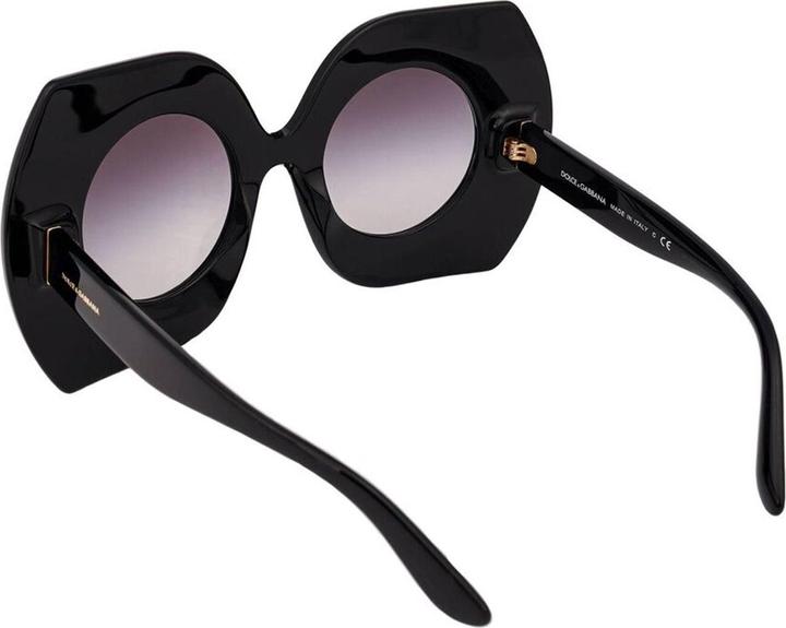 Immagine prodotto Dolce & Gabbana Occhiali da sole in cristallo