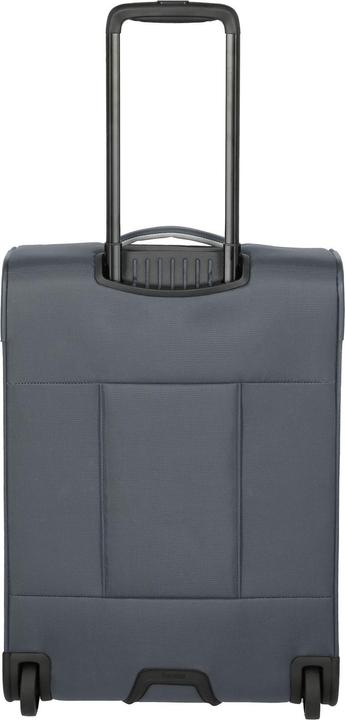 Image du produit Travelite Jetpack Multi Light 2 Rollen Kabinentrolley 55 cm (41 l, Bagage à main (jusqu'à 50l))