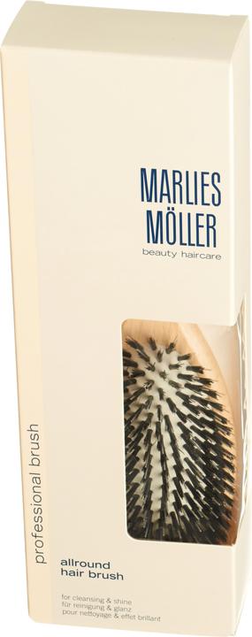 Produktbild Marlies Möller Allround hair brush