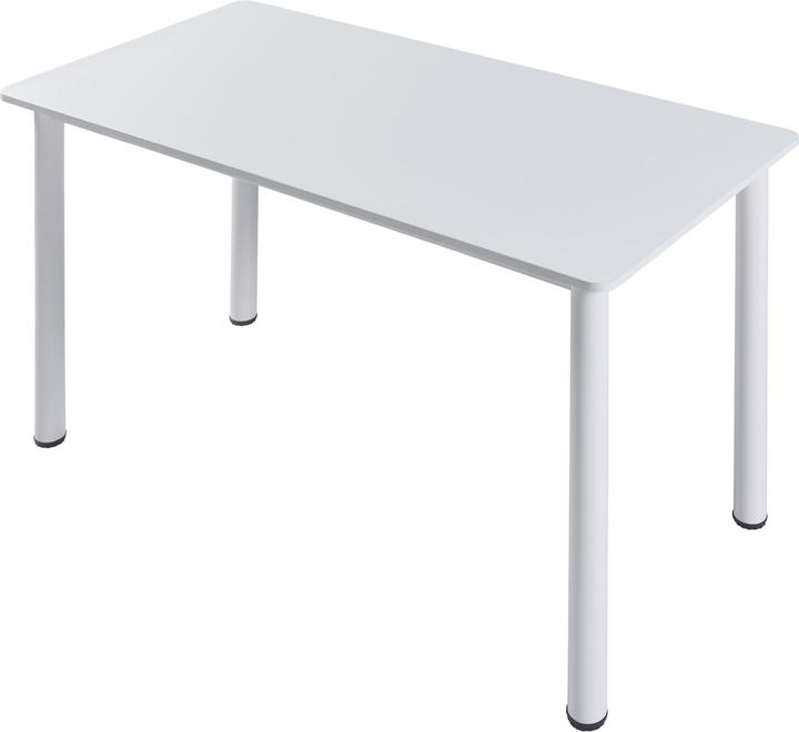 Actual product image En.Casa Tammela (120 x 60 x 75 cm)
