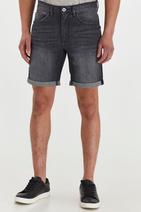 Image du produit Blend Luke - jeans shorts - Homme (L)