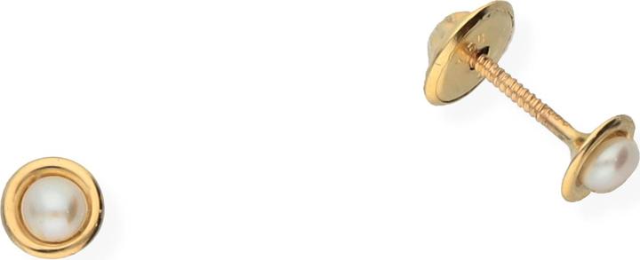 Immagine prodotto Carat Perle (Oro 18ct)