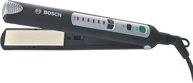 Image du produit Bosch Hausgeräte Accueil Professionnel