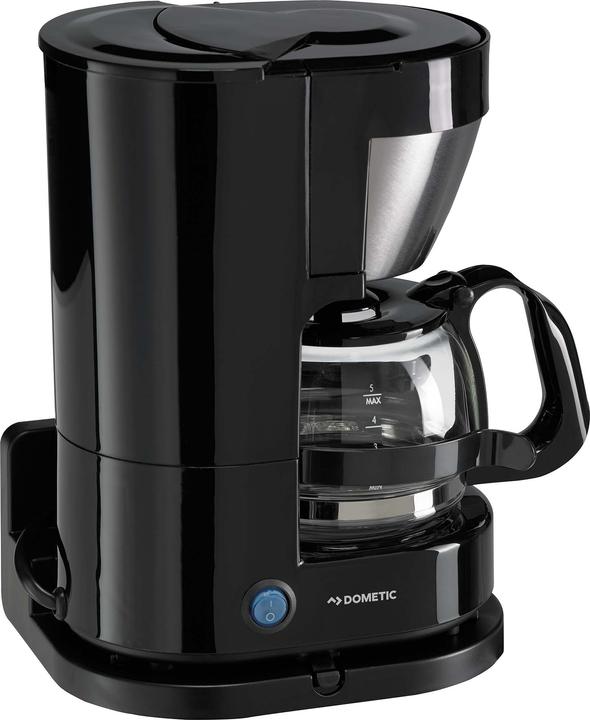 Productafbeelding Dometic PerfectCoffee MC 052 12V