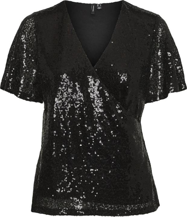 Vero Moda Top Top