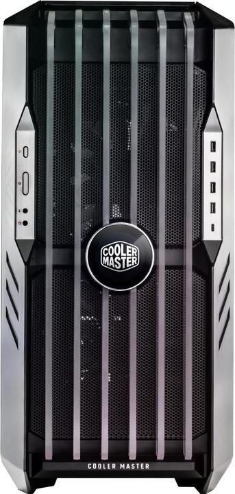 Image du produit Cooler Master HAF 700 (E-ATX)