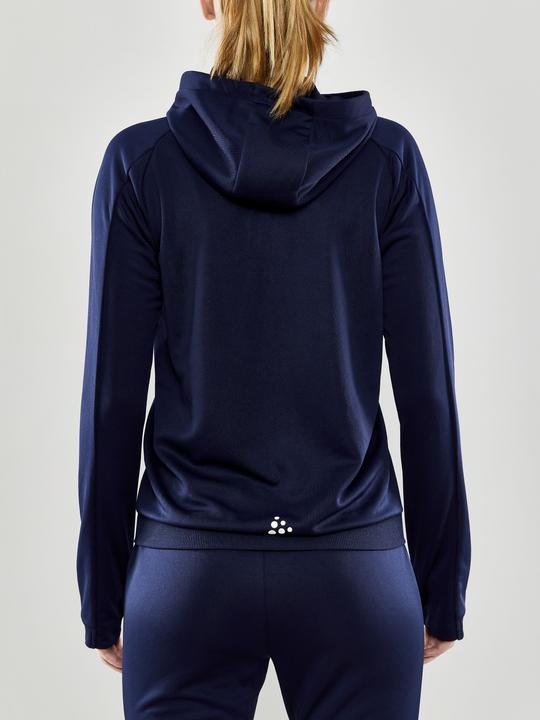 Image du produit Craft Veste à Capuche Evolve W (XL)