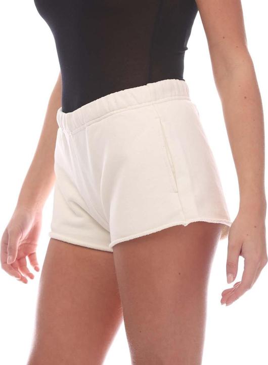 Produktbild Heron Preston Hpny SweatShorts (40 D)