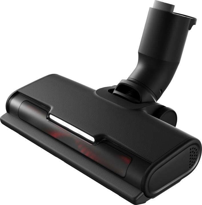 Immagine prodotto Electrolux EP61H21WET - Hygienic WET 600 Aspirapolvere senza filo 50 min.
