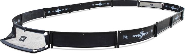 Produktbild Exit Panna-Field Extension Kit 153cm
