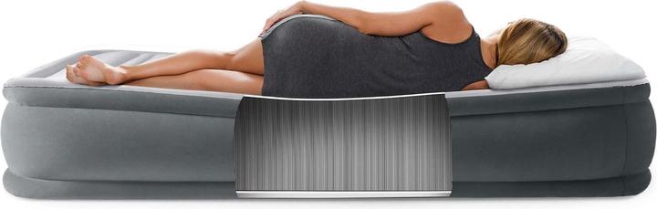 Produktbild Intex Comfort-Plush (140 x 190 cm)