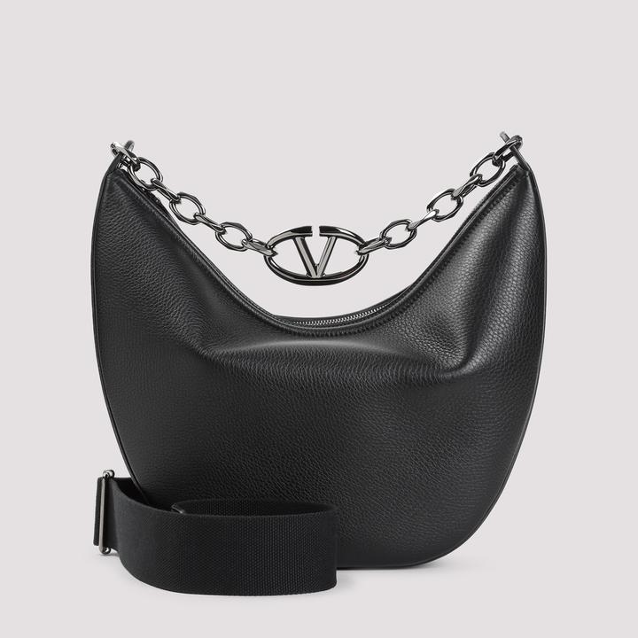 Immagine prodotto Valentino GARAVANI 5Y0B0C84QZR