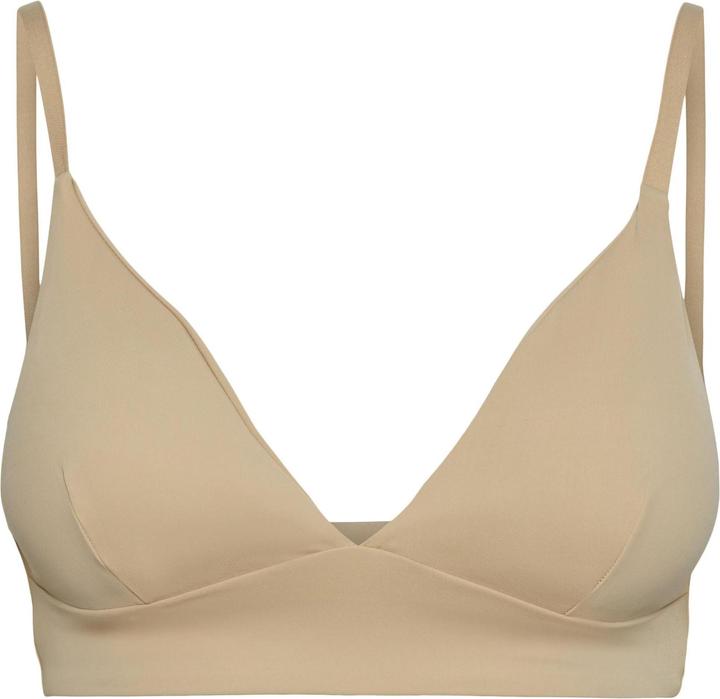 Immagine prodotto Pieces Reggiseno a triangolo Pcnamee (M)