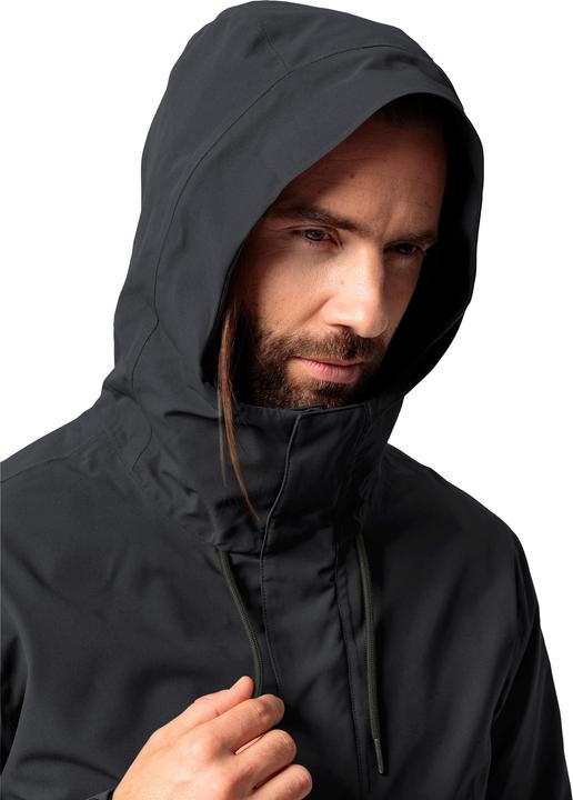 Immagine prodotto Vaude Coreway 3in1 (XXL)