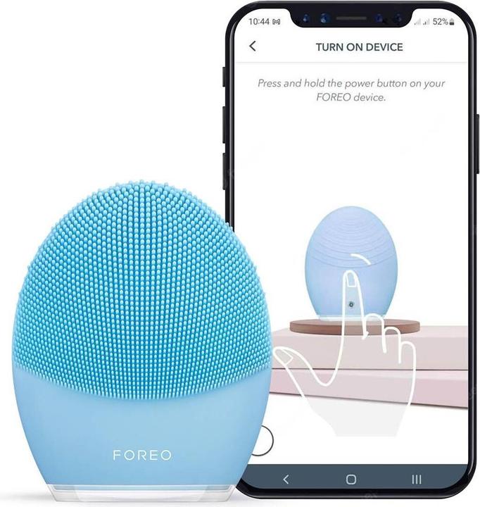 Image du produit Foreo Luna 3