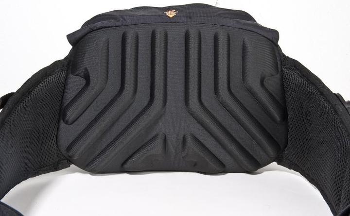 Produktbild Amplifi Hipster 4 (4 l)
